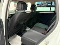 Volkswagen Tiguan 2017 года за 10 490 000 тг. в Атырау – фото 15