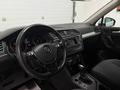 Volkswagen Tiguan 2017 года за 10 490 000 тг. в Атырау – фото 11