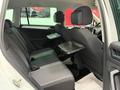 Volkswagen Tiguan 2017 года за 10 490 000 тг. в Атырау – фото 16