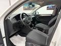 Volkswagen Tiguan 2017 года за 10 490 000 тг. в Атырау – фото 10