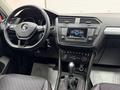 Volkswagen Tiguan 2017 года за 10 490 000 тг. в Атырау – фото 9