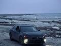 Toyota Camry 2017 годаүшін5 800 000 тг. в Жанаозен – фото 6
