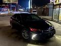 Toyota Camry 2017 годаүшін5 800 000 тг. в Жанаозен – фото 5