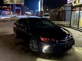 Toyota Camry 2017 годаүшін5 800 000 тг. в Жанаозен – фото 5