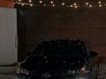 Toyota Camry 2017 годаүшін5 800 000 тг. в Жанаозен – фото 7