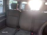 ВАЗ (Lada) Largus 2014 годаүшін2 900 000 тг. в Астана – фото 3