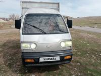 Daewoo Damas 2006 года за 2 100 000 тг. в Шымкент