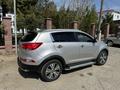 Kia Sportage 2014 годаүшін9 800 000 тг. в Шымкент – фото 6