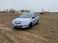 ВАЗ (Lada) Granta 2190 2012 годаfor2 200 000 тг. в Уральск