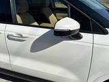 Kia Carnival 2022 года за 20 000 000 тг. в Актобе – фото 5