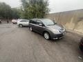 Toyota Sienna 2012 года за 10 500 000 тг. в Алматы – фото 3