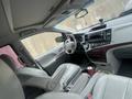 Toyota Sienna 2012 года за 10 500 000 тг. в Алматы – фото 10