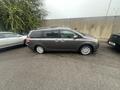 Toyota Sienna 2012 года за 10 500 000 тг. в Алматы – фото 4