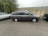 Toyota Sienna 2012 года за 10 500 000 тг. в Алматы – фото 4