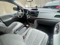 Toyota Sienna 2012 года за 10 500 000 тг. в Алматы – фото 7