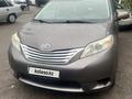 Toyota Sienna 2012 года за 10 500 000 тг. в Алматы – фото 6