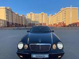 Mercedes-Benz E 320 2000 года за 4 700 000 тг. в Актобе