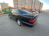 Mercedes-Benz E 320 2000 года за 4 700 000 тг. в Актобе – фото 3