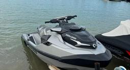 Гидроцикл Sea-Doo GTX… за 10 000 000 тг. в Алматы