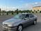 Opel Vectra 1994 годаfor3 500 000 тг. в Туркестан