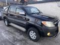 Toyota Hilux 2007 года за 8 999 999 тг. в Туркестан