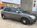 Toyota Corolla 2005 годаүшін4 800 000 тг. в Актобе – фото 4