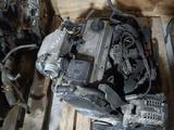 Двигатель 2.0үшін350 000 тг. в Алматы