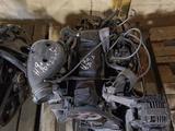 Двигатель 2.0үшін350 000 тг. в Алматы – фото 2