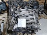 Двигатель 2.0үшін350 000 тг. в Алматы – фото 3