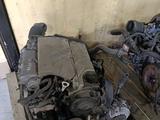 Двигатель 2.0үшін350 000 тг. в Алматы – фото 4