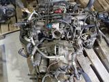 Двигатель 2.0үшін350 000 тг. в Алматы – фото 5