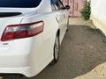 Toyota Camry 2006 года за 6 500 000 тг. в Актау – фото 5