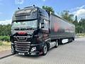 DAF  XF 2019 годаfor45 000 000 тг. в Караганда – фото 25