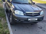 Mazda Tribute 2002 годаүшін2 700 000 тг. в Алматы – фото 2