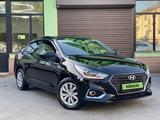 Hyundai Accent 2020 года за 8 000 000 тг. в Шымкент