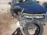 Subaru Outback 2015 годаүшін2 222 222 тг. в Жанаозен – фото 3