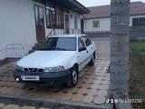 Daewoo Nexia 2007 года за 2 000 000 тг. в Шымкент