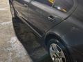 Skoda Octavia 2011 годаүшін2 700 000 тг. в Алматы