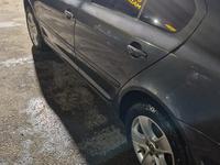Skoda Octavia 2011 годаүшін2 700 000 тг. в Алматы