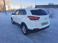 Hyundai Creta 2018 года за 9 000 000 тг. в Темиртау – фото 3