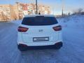 Hyundai Creta 2018 года за 9 000 000 тг. в Темиртау – фото 7