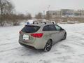 Kia Cee'd 2014 годаfor6 800 000 тг. в Семей – фото 4