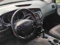 Kia Cee'd 2014 годаfor6 800 000 тг. в Семей – фото 5