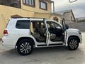 Toyota Land Cruiser 2008 года за 15 000 000 тг. в Кульсары – фото 11