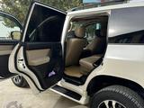 Toyota Land Cruiser 2008 годаfor15 000 000 тг. в Кульсары – фото 4