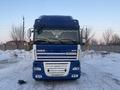 DAF  XF 105 2008 года за 18 000 000 тг. в Уральск