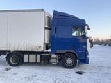 DAF  XF 105 2008 года за 18 000 000 тг. в Уральск – фото 3