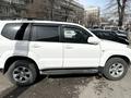 Toyota Land Cruiser Prado 2003 годаfor7 700 000 тг. в Алматы – фото 7