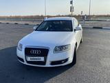 Audi A6 2007 годаүшін4 000 000 тг. в Кызылорда