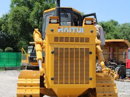 HAITUI  Модель HD265 2025 года за 73 580 768 тг. в Алматы